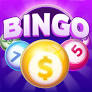 Bingo Cash icon