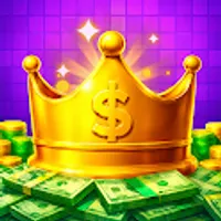 Cash Legends icon