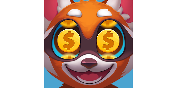 Age Of Coins: Master Of Spins icon