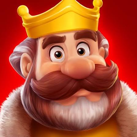 Royal Kingdom icon