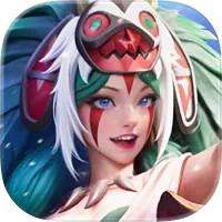 Puzzles & Chaos: Frozen Castle icon