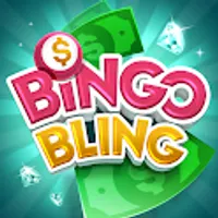 Bingo Bling icon
