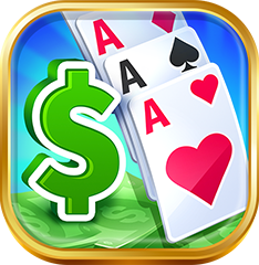 Solitaire Stash icon