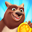 Animals & Coins icon