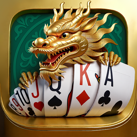Pai Gow Poker - Pkerist icon
