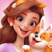 Matching Go! icon