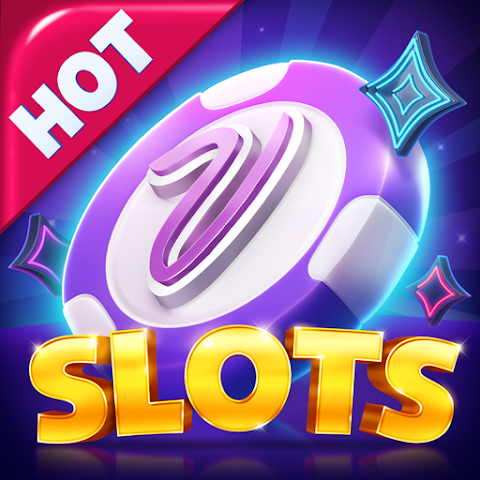 myVegas icon