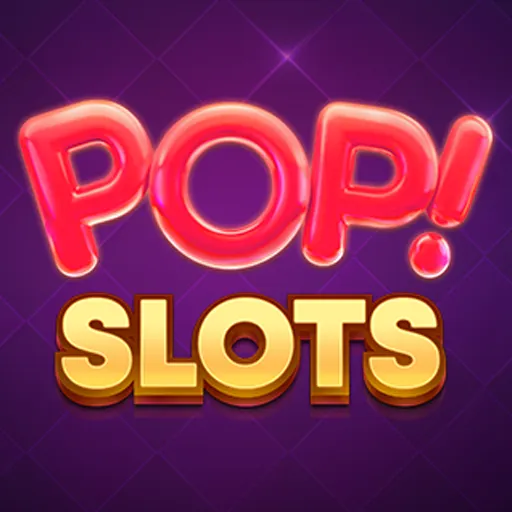 POP! Slots icon