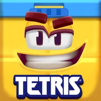 Tetris Block Party icon