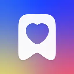 Reco Social icon