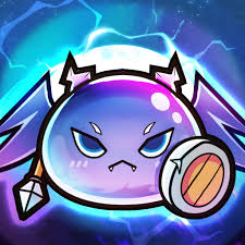 Slime Castle icon