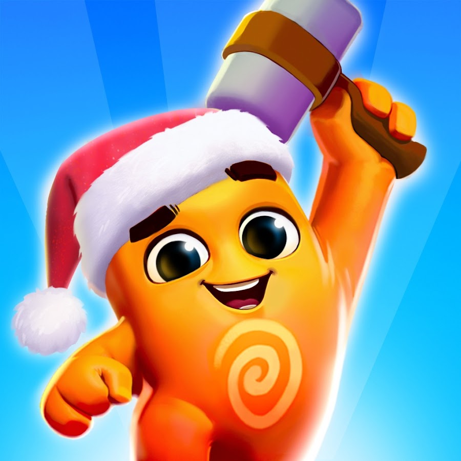 Dice Dreams icon