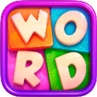 Word Madness icon