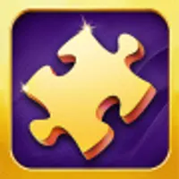 Jigsawscapes - Jigsaw Puzzle icon