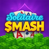 Solitaire Smash icon